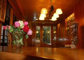 Hotel Roya 5