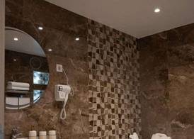 RV Hotel - Dely Brahim 4