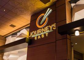 Tulalip Resort Casino 5