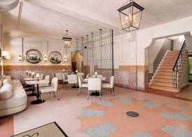 Liberty Park Hotel South Beach 3