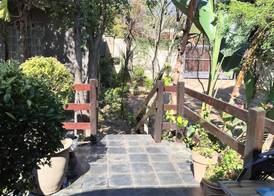 Waterhouse Guest Lodge in Waterkloof 4