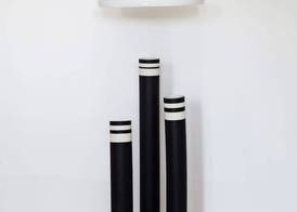 White 1921 Saint-Tropez 3