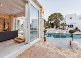 Villa Pela 4
