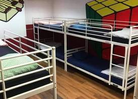 Vitae Hostel 2