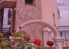 Hostal La Paloma II 3