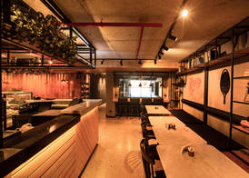 Cityloft 64 3