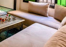Riad Zazz 4
