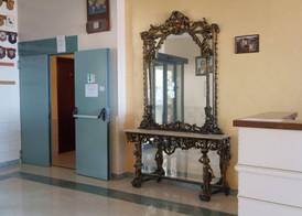 HOTEL LE MACINE 2