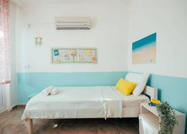 Kuytu Bed & Breakfast 3