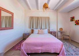 Kite House Dakhla 4
