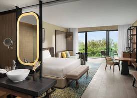 Crowne Plaza PHU QUOC STARBAY by IHG 5