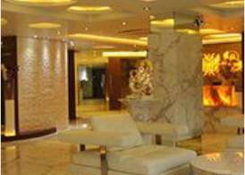 Hotel Kempton 5