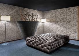 B&B HOTEL Vitoria General Álava 4