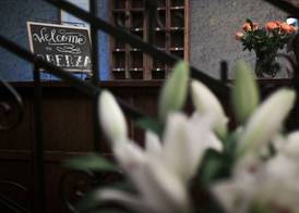 Aparthotel Vicini dawniej Aparthotel Oberża 2