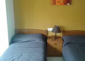Hostal Neus 4