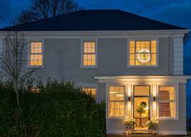 Self Catering Holiday Homes Killarney Town Centre 3