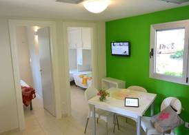 Sira Resort 4