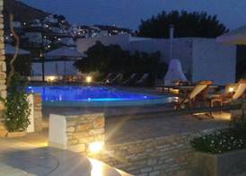 Brother's Hotel 3