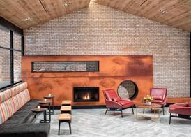 Fairfield Inn & Suites by Marriott New York Manhattan/Times Square South 3