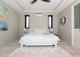 Skye Beach Hotel 5