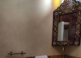 RIAD DAR En-Nawat 2