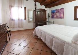 La Casa del Bastione a Cefal by Wonderful Italy 5
