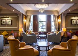 Kingsmills Hotel 3
