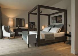 Filario Hotel & Residences 3