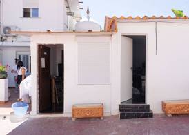 Rancho Grande 2