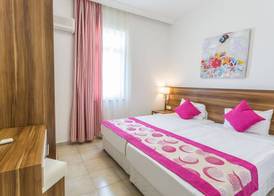 Heaven Beach Apart 2