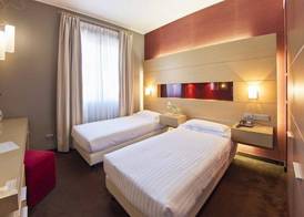 Inverigo Hotel 5