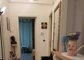 Da Agnese Locazioni brevi 3