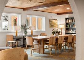 Sun Lodge near Manchester VT, Ascend Collection Hotel 3