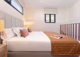 Genteel Home Rodrigo Caro 5