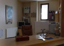 Hostal Julian 5
