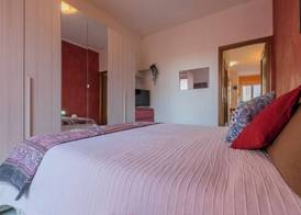 Torino Lifestyle Apartment by Wonderful Italy 4
