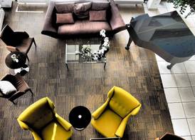 Das Wildeck Hotel & Restaurant 4