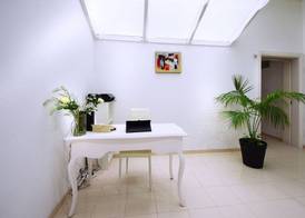 Parigi Hotel bed and Breakfast 2