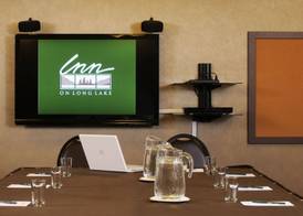 Inn on Long Lake 4