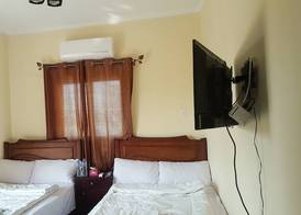 Royal Pyramids Inn 5