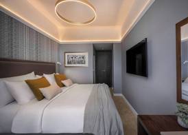 Imperial Heritage Hotel, Valamar Collection 4