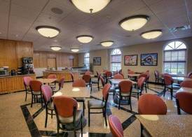 Marv Herzog Hotel 3