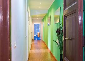 Home Candia 2