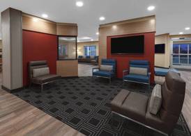 TownePlace Suites by Marriott St. Louis Edwardsville, IL 2