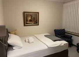 Hotel Gambrinus Arnsberg 3