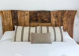 Hostal La Torre Ibiza Cap Negret 3