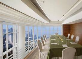 Nina Hotel Causeway Bay 3