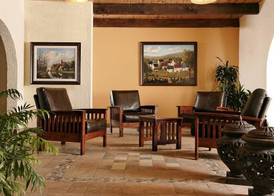 Hotel Cheribourg, an Ascend Collection Hotel 5