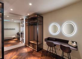 AF Duomo - Milano Luxury Suites 3