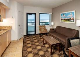 Best Western New Smyrna Beach Hotel & Suites 3